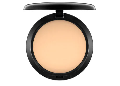   Studio Fix Powder Plus foundation – Mac Cosmetics